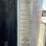 2000-kenworth-t800-image-31
