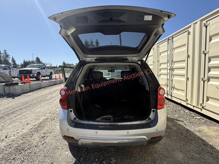 2010-chevrolet-equinox-lt-image-19