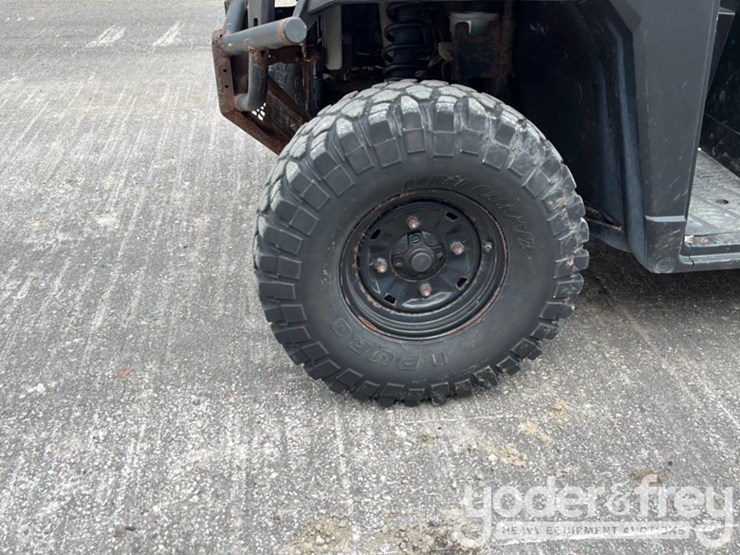 2021-polaris-pro-xd-4000d-image-9