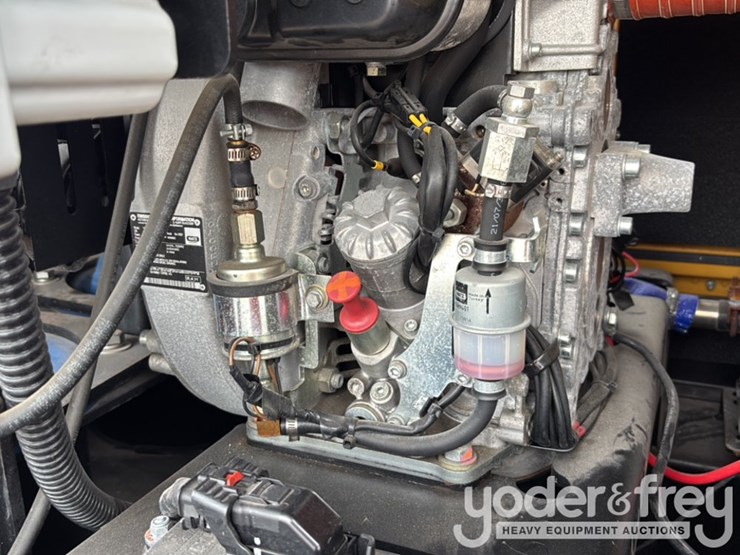 2022-msp-dd-6/ha/t-safe-image-28