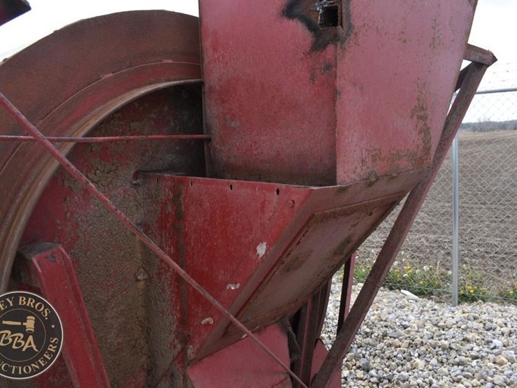stationary-feed-mixer-42975-image-4