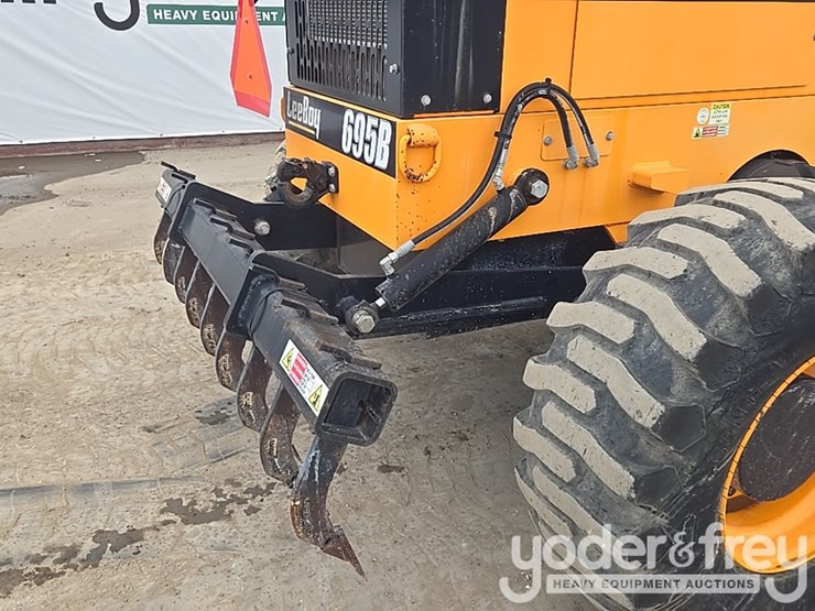 2020-leeboy-695-image-35