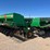 2004-great-plains-3s-3000-image-10