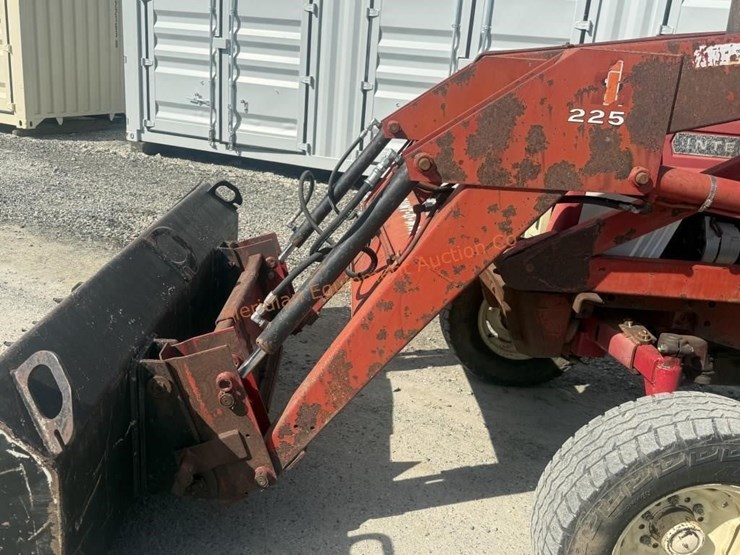 international-674-image-13