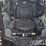 2022-caterpillar-289d3-image-35