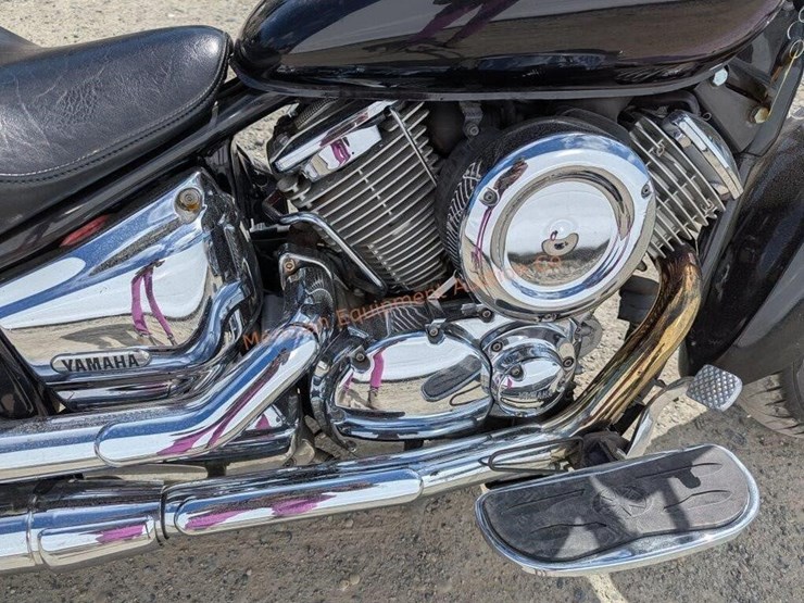 2003-star-1100-image-8