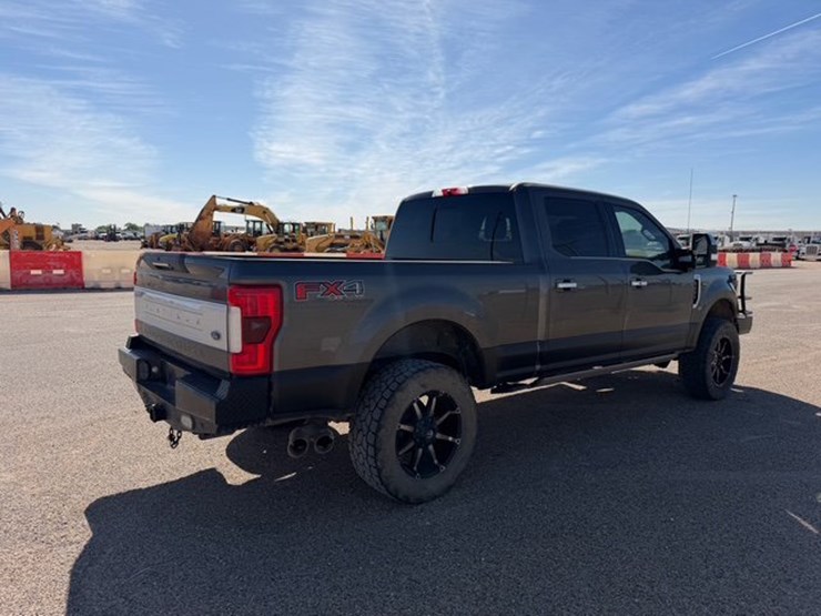2018-ford-f250-image-4