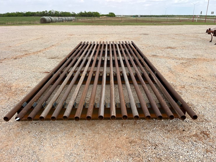 #t8477-•-cattle-guard-image-5