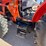 2017-kubota-m5091d-image-17