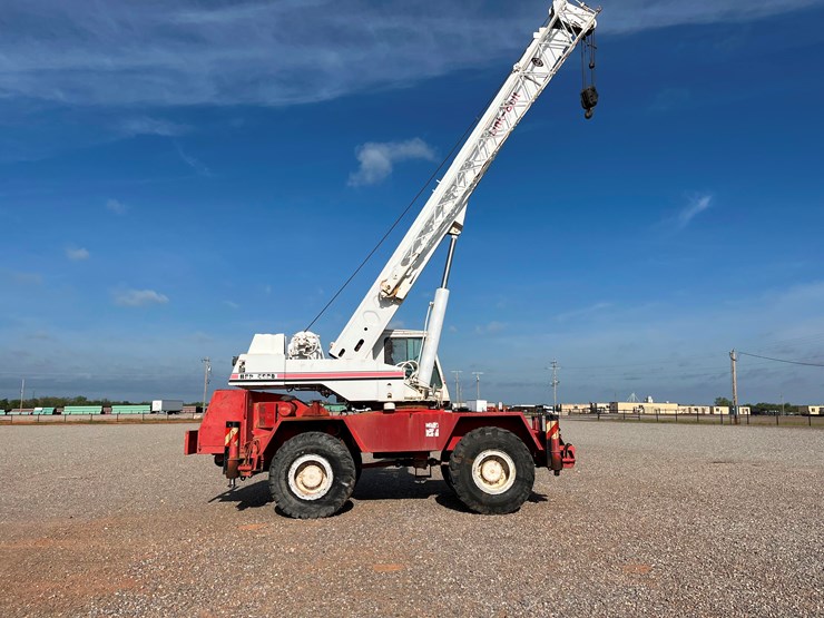 1981-link-belt-hsp-8028-image-1