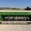 john-deere-8300-image-10