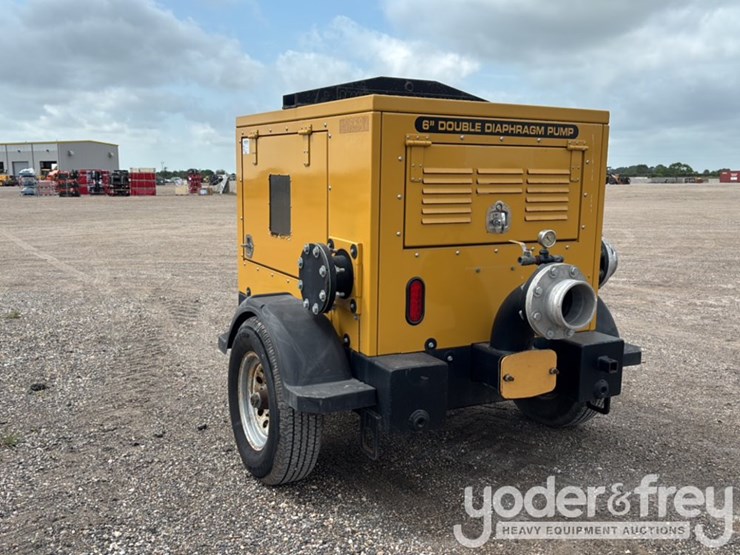 2022-msp-dd-6/ha/t-safe-image-3