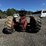 international-706-image-4