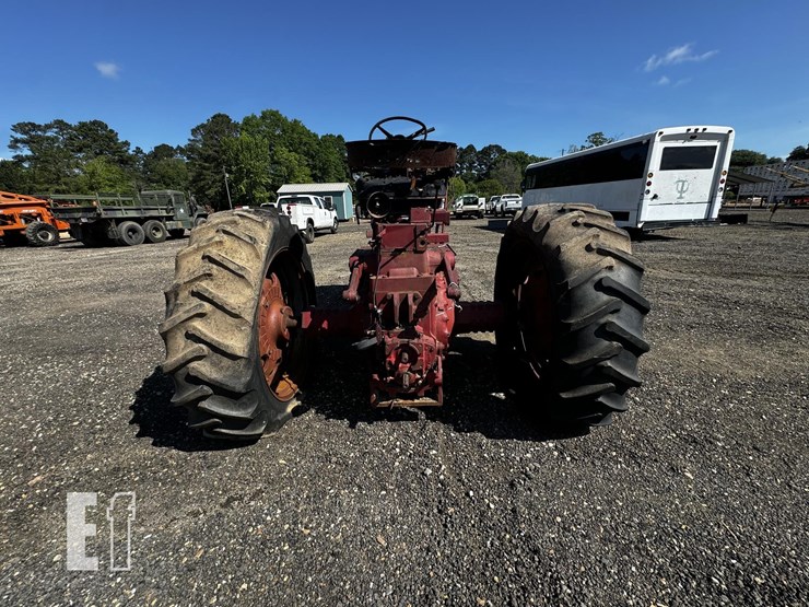 international-706-image-4