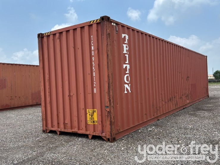 40'-container-image-5