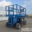 2015-genie-gs3369rt-image-5