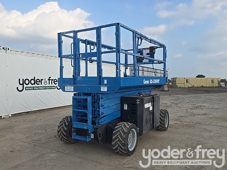 2015-genie-gs3369rt-image-5