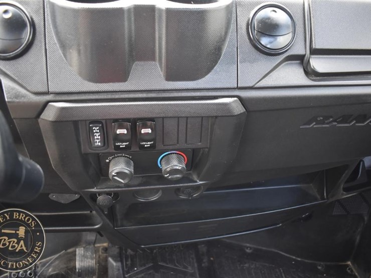 2020-polaris-ranger-1000-image-24