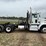 2016-peterbilt-367-image-4