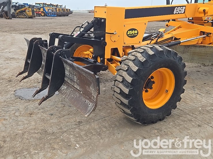 2020-leeboy-695-image-19