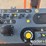 2016-jlg-800aj-image-38