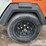 2021-generac-mlt6skds-image-10