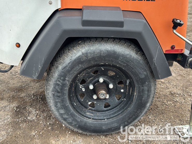 2021-generac-mlt6skds-image-10
