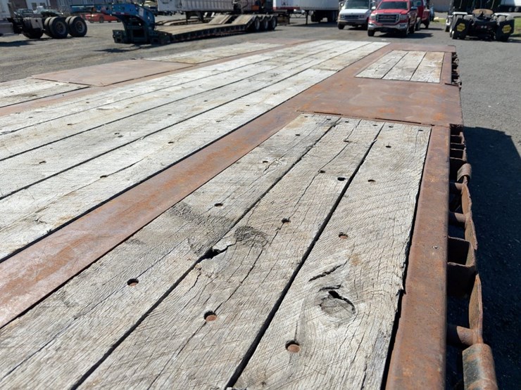 2001-fontaine-48-image-18