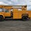 1987-ford-f800-image-2
