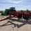 2000-kewanee-2000-image-1