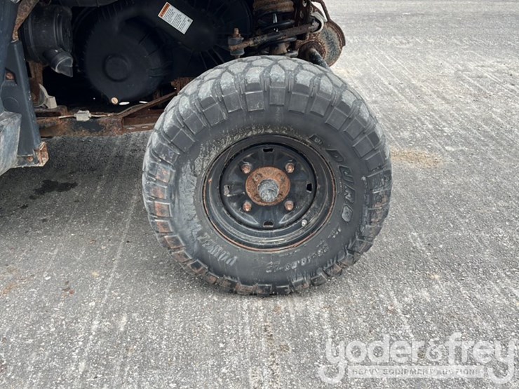 2021-polaris-pro-xd-4000d-image-11