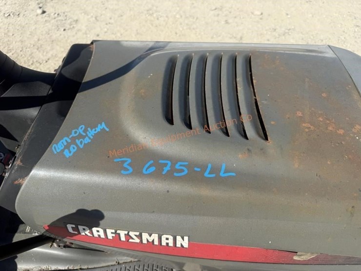 craftsman-lt2000-image-15