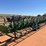 #t8457-•-2026-industrias-america-42f-image-6