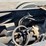 2000-kenworth-t800-image-21