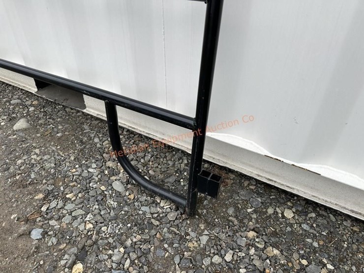 9.5'-x-5'-ld-livestock-panel-new-x-4-image-4