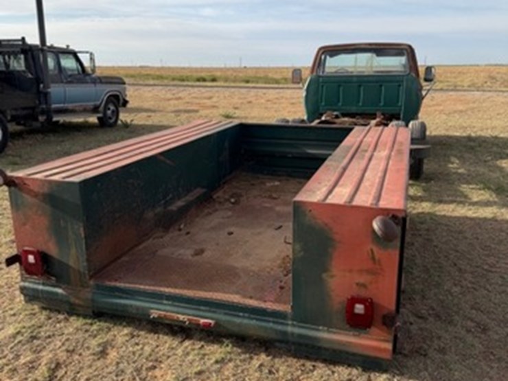 1979-ford-f350-image-2
