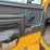 1987-ford-f800-image-37