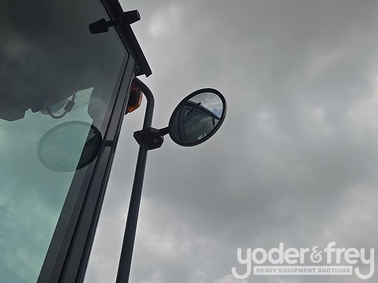 2020-leeboy-695-image-56