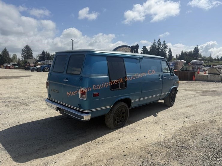 1979-chevrolet-g20-image-6