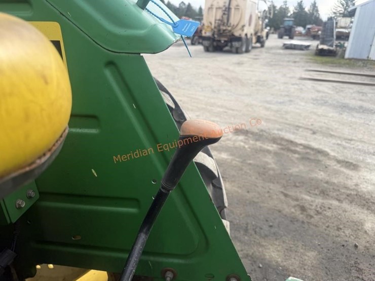 john-deere-5065e-image-33