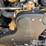 2022-caterpillar-299d3-image-31