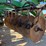 1996-john-deere-630-image-5