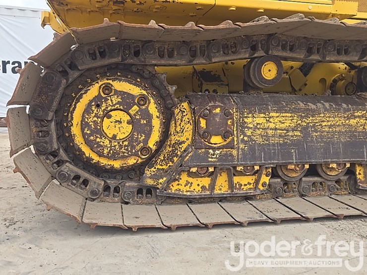 2019-komatsu-d65px-18-image-20
