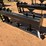 #t8621-•-wolverine-ss-pallet-fork-frame-image-1