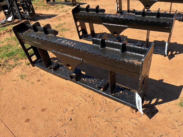 #t8621-•-wolverine-ss-pallet-fork-frame-image-1