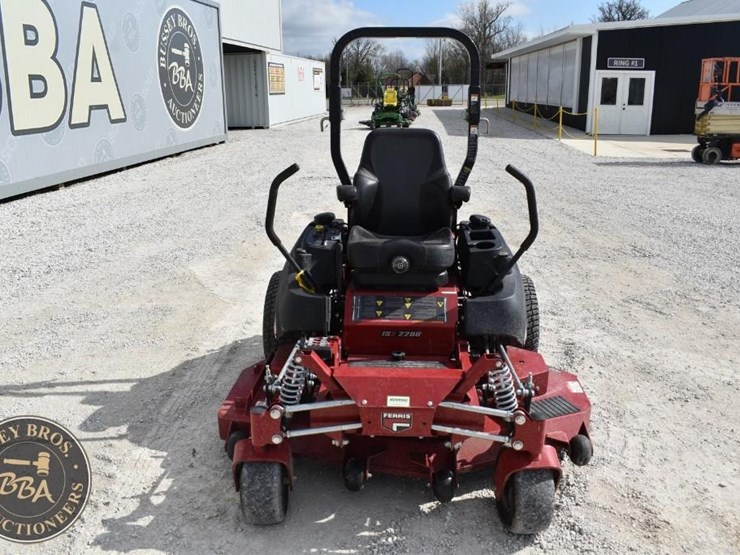 ferris-isx2200-image-9