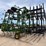2005-john-deere-2210-image-16