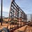 #t8081-•-mcfarlane-drag-harrow-image-12