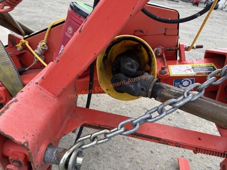 kuhn-gmd500-image-14