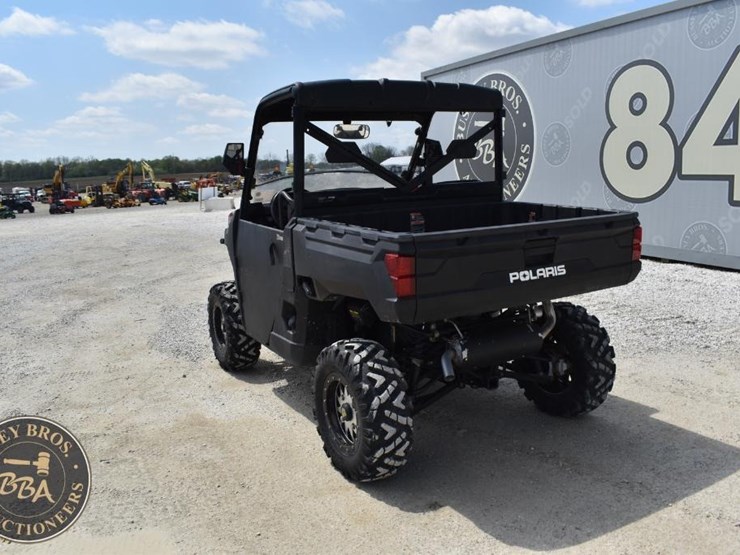 2020-polaris-ranger-1000-image-6